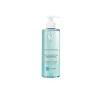 VICHY P/TERM.Gel Deterg.400ml