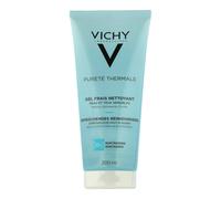 PURETE THERMALE GEL FRAIS NETTOYANT SENSIBLES 200 ML