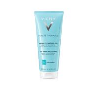 Vichy Pureté Thermale Fresh Cleansing Gel 200 ml