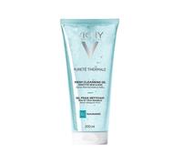 Vichy Purete Thermale Fresh Cleansing Gel 200ml