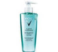 Vichy Purete Thermale Gel Detergente 200 ml - Detergente viso