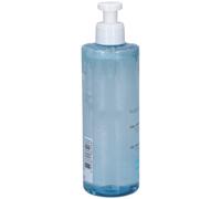 Vichy Pureté Thermale Gel Detergente Idratante 400 ml per detergere, s