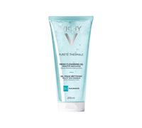 Purete Thermale Gel Frais Nettoyant Sensibles 200 Ml