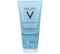 Purete Thermale Gel Frais Nettoyant Sensibles 200 Ml