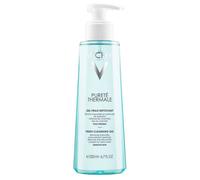 Vichy Purete Thermale Gel Rinfrescante Viso 400 ml 400 ml g