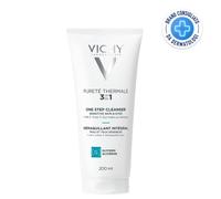 Pureté Thermale Struccante Integrale Vichy 200ml