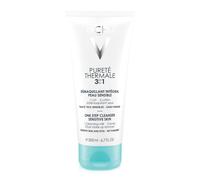 Pureté Thermale Struccante Integrale Vichy 200ml