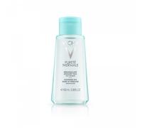 Vichy PURETE THERMALE STRUCCANTE OCCHI LENITIVO 100 ML