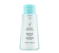 Vichy Pureté Thermale Makeup Remover Sensitive Eyes 100ml