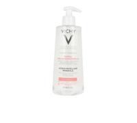Vichy Pureté Thermale Mineral Micellar Water For Sensitive Skin 400ml