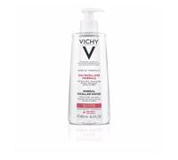 Vichy Pureté Thermale Mineral Micellar Water For Sensitive Skin 400ml