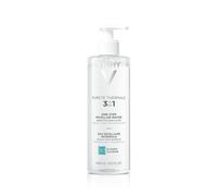 Vichy Pureté Thermale Minerale Micellare Acqua 400ml pelle Sensibile Pulizia