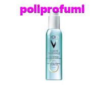VICHY PURETE THERMALE Olio micellare struccante 125ml