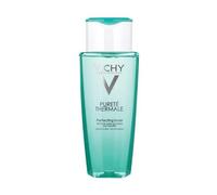 Vichy Purete Thermale Perfection Toner 200 ml