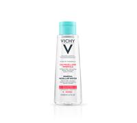 Purete Thermale Acqua Micellare Minerale Pelle Sensibile 200 ml VICHY