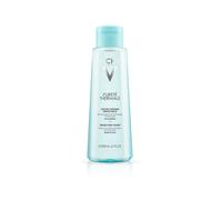 Vichy Purete Thermale Perfection Toner 200 ml