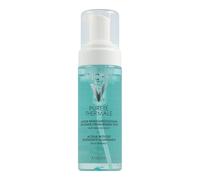 Vichy Purete Thermale Mousse Detergente Viso 150 ml