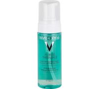 VICHY PURETE Thermale Schiuma Detergente 150 ml PZN 03476660