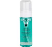VICHY PURETE Thermale Schiuma Detergente 150 Ml PZN03476660