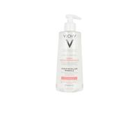 Vichy Pureté Thermale Solution Micellaire Apaisante 400ml