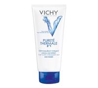 Pureté Thermale Struccante Integrale Vichy 200ml