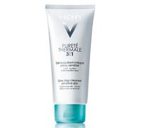 Vichy Purete Thermale Struccante 3in1 300ml