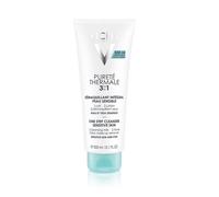 L'OREAL VICHY VICHY PURETE THERMALE STRUCCANTE INTEGRALE 3IN1 300ML