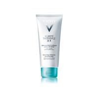 Vichy Purete Thermale Struccante Integrale 3in1 per pelle e occhi sensibili 200 ml