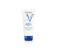 Vichy Purete Thermale Struccante Integrale 3in1 per pelle e occhi sensibili 200 ml