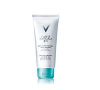 L'OREAL VICHY VICHY PURETE THERMALE STRUCCANTE INTEGRALE 3IN1 300ML