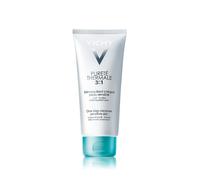 VICHY - Purete Thermale Struccante Integrale 3in1 per pelle e occhi sensibili Mousse detergente 200 ml unisex
