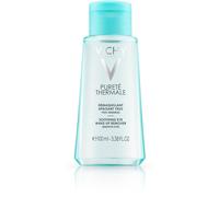 Vichy Purete Thermale Struccante Lenitivo 100 Ml