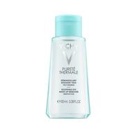 Vichy Purete Thermale Soothing Eye Make-Up Remover 100 ml