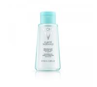 Vichy PURETE THERMALE STRUCCANTE OCCHI LENITIVO 100 ML