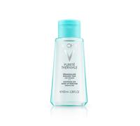 VICHY - Purete Thermale Struccante occhi lenitivo - Struccante