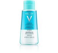 Vichy PURETE THERMALE STRUCCANTE OCCHI WATERPROOF 100 ML