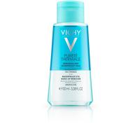 Vichy Purete Thermale Struccante Waterproof 100 Ml