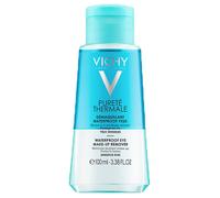 Vichy - Pureté Thermale Struccante Waterproof Occhi Confezione 100 Ml