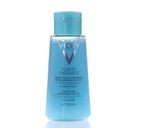 Vichy Purete Thermale Tonico perfezionatore pelle sensibile 200 ml 200