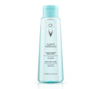 Vichy Purete Thermale Tonico perfezionatore pelle sensibile 200 ml 200