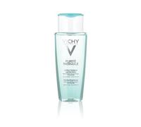 Vichy Purete Thermale Tonico per il Viso 200 ml