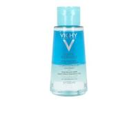 Vichy Pureté Thermale Waterproof Eye Make-Up Remover 100ml