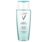 Vichy Purezza Termale Lozione Tonica 200ml - Tonico viso