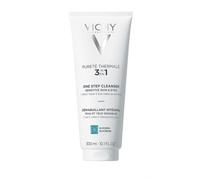 Vichy Pureté Thermale Desmaquillante Integral 3 En 1 200ml