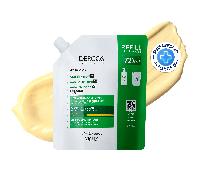 Vichy Dercos Shampoo Anti-forfora Ds Capelli Da Normali A Grassi 390ml
