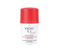 Vichy Stress Resist Deodorant Excessive Perspiration 50ml