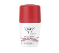 Vichy Stress Resist Trattamento Intensivo Anti Traspirante 50ml