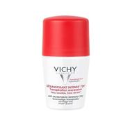 VICHY STRESS RESIST TTO INTENSI ANTITRANS 7