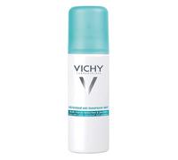 Vichy - Traitement Anti-Traspirant 48 Ore Deodorante Spray Confezione 125 Ml