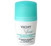 Vichy Trattamento antitraspirante 48H Roll-on - 50 ml